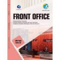 Front Office SMK/MAK Kelas XII