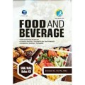 Food And Beverage SMK/MAK Kelas XII