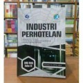Industri Perhotelan SMK/MAK Kelas XI