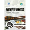 Pemesanan Dan Penghitungan Tarif Penerbangan SMK/MAK Kelas XI