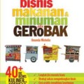 Bisnis Makanan Dan Minuman Ala Gerobak