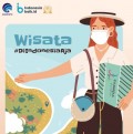 Wisata #DiIndonesiaAja